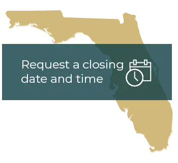 Rrequest a Closing Map